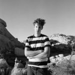 Profile Picture of David Schulze (@das_schulze) on Instagram