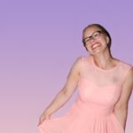 Profile Picture of Randi Helen (@rankopp) on Instagram