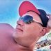 Profile Picture of Dmitry Medvedev (@dmitry.medvedev.921) on Facebook