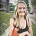 Profile Picture of Catherine Driskill (@Catherine-Driskill) on Facebook