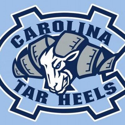 Profile Picture of John Hinson (@tarheelrph82) on Twitter