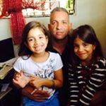 Profile Picture of Ruben Lora (@lora.ruben) on Instagram