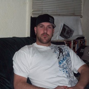 Profile Picture of Andrew Warshaw (@157480901) on Myspace