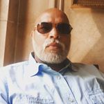 Profile Picture of Jerome Jean-baptiste (@jbjerome_) on Instagram