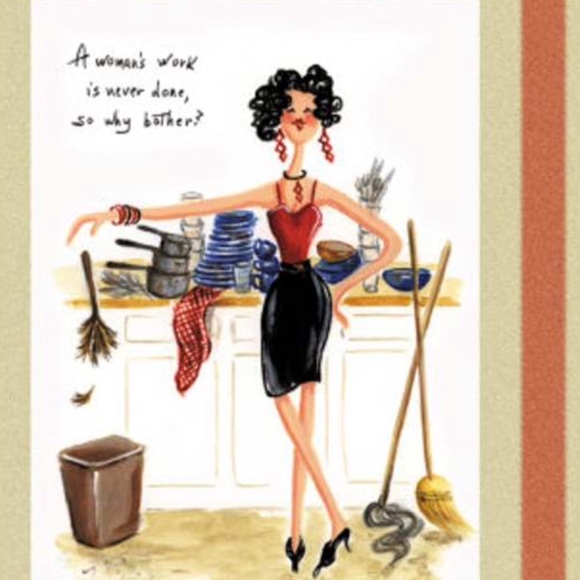 Profile Picture of Christie Englesby (@skyebert17) on Poshmark