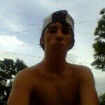 Profile Picture of Jacob Roy Little - AGE : 16 (@jacob_little_rip) on Instagram