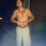 Profile Picture of Ken Schumann (@schumannrken3) on Instagram