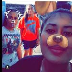 Profile Picture of 🇼🇸 685 🇼🇸 (@faaitu.ulu) on Instagram