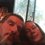 Profile Picture of Steven Driskell (Tonka truck) (@steven.driskell.3) on Facebook