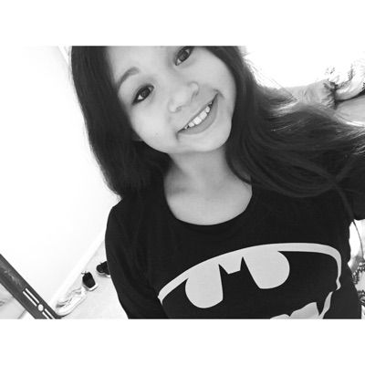 Profile Picture of MichaelHunderlach261 (@michaelhunderlach261) on Tiktok