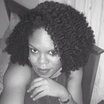 Profile Picture of Samica Roberts (@samica921) on Instagram