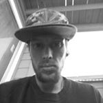 Profile Picture of mark mckellip (@mckellipmark) on Instagram