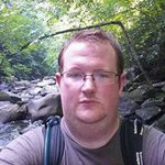 Profile Picture of Michael Chaney (@michael.chaney.961) on Instagram