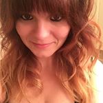 Profile Picture of Amber Knapp (@amber_lynn1771) on Instagram