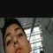 Profile Picture of Richard Macie (@richard.macie.3) on Facebook