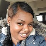 Profile Picture of LaVonda Williams (@onenamillion1987) on Instagram