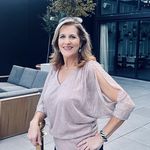 Profile Picture of Debbie Glass Wilburn (@debbiewilburnn) on Instagram