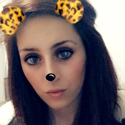 Profile Picture of Tara Barry (@tara_lydia) on Twitter