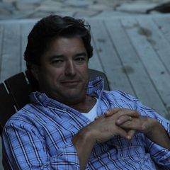 Profile Picture of Peter McCusker (@pmc1220) on Tiktok