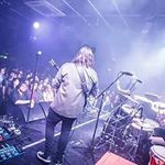 Profile Picture of Harry Hayes (@hhayesmusician) on Instagram