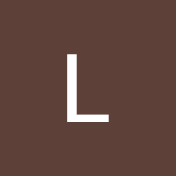 Profile Picture of Luis Claudio (@LuisClaudio-vd1zd) on Youtube