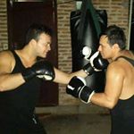 Profile Picture of benjamin lezcano (@benjaminlezcano) on Instagram