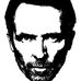Profile Picture of Paul Stonehouse (@paulstonehouse) on Facebook