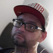 Profile Picture of Mark Perales (@markperales1836) on Youtube