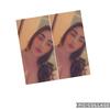 Profile Picture of Lucy Vickers (@@lucee99) on Tiktok