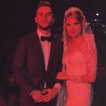 Profile Picture of 𝓜𝒂𝒍𝒂𝒌 𝓜𝒆𝒛𝒊𝒂𝒏𝒊 🌸 (@malakmeziani_team) on Instagram