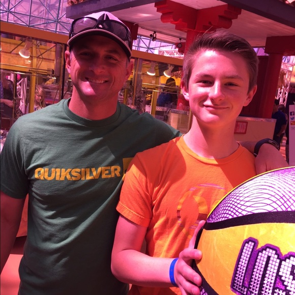 Profile Picture of Kacy Kohut (@kacysal) on Poshmark