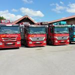 Krapf mahlen + mischen - Instagram Profile Picture of Krapf mahlen + mischen (@krapf_mahlen_und_mischen) on Instagram