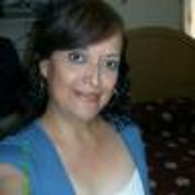 Profile Picture of Yolanda Ochoa (@yolis8a) on Twitter