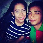 Jonathan Bastidas - Instagram Profile Picture of Jonathan Bastidas (@jonathan.bastidas.52) on Instagram