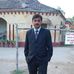 Profile Picture of Shishir Singh (@shishir.singh.7796) on Facebook