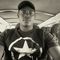 Profile Picture of Salongo Eddy Shir Calvin's (@isabirye.edward.35) on Facebook