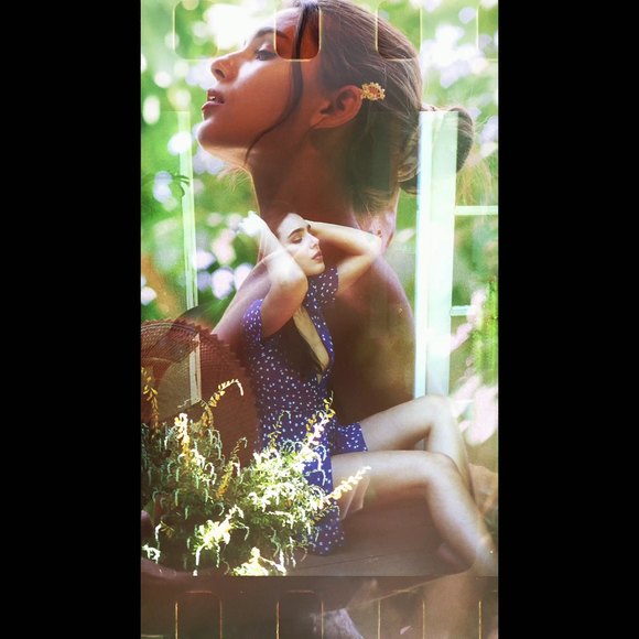 Profile Picture of Duncan Cheng (@offthecheng) on Poshmark