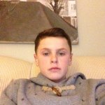 Profile Picture of andrew keane (@andy69_keane_123) on Instagram