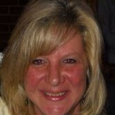 Profile Picture of Diane Beall (@dimof) on Twitter