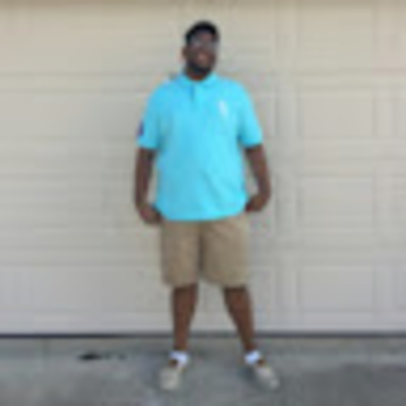 Profile Picture of Miles Franklyn (@milesfranklynjr) on Poshmark