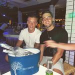 Profile Picture of Daniel Edwards (@daniel_edwards101) on Instagram