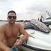 Profile Picture of Mike Szymanski (@mike.szymanski.798) on Facebook