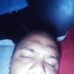 Profile Picture of Jonathan Amedee (@jonathan.amedee.7) on Facebook