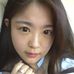 Profile Picture of Moon Sun Jang (@moonsun.jang.3) on Facebook