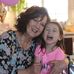 Profile Picture of Marilyn Joyce Ryals Shaw (@marilyn.shaw.9619) on Facebook
