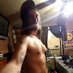 Profile Picture of Andrew Shuck (@andrew.shuck.14) on Instagram