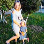 Profile Picture of Анна  Подгорбунских (@podgorbunsklhanna) on Instagram