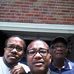 Profile Picture of Kelvin Long (@kelvin.long.963) on Facebook