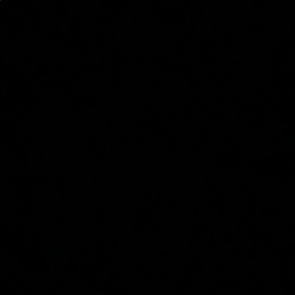 Profile Picture of Samia Ahmed (@asamia321) on Poshmark