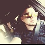 Profile Picture of Fernando Torrez Perez (@fernndo.t) on Instagram